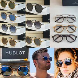 Picture of Hublot Sunglasses _SKUfw53548431fw